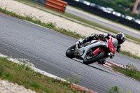 25-to-27th-july-2019;Slovakia-Ring;event-digital-images;motorbikes;no-limits;peter-wileman-photography;trackday;trackday-digital-images